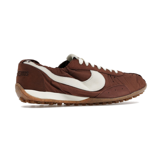 Nike Moon Shoe SP Jacquemus Fauna Brown