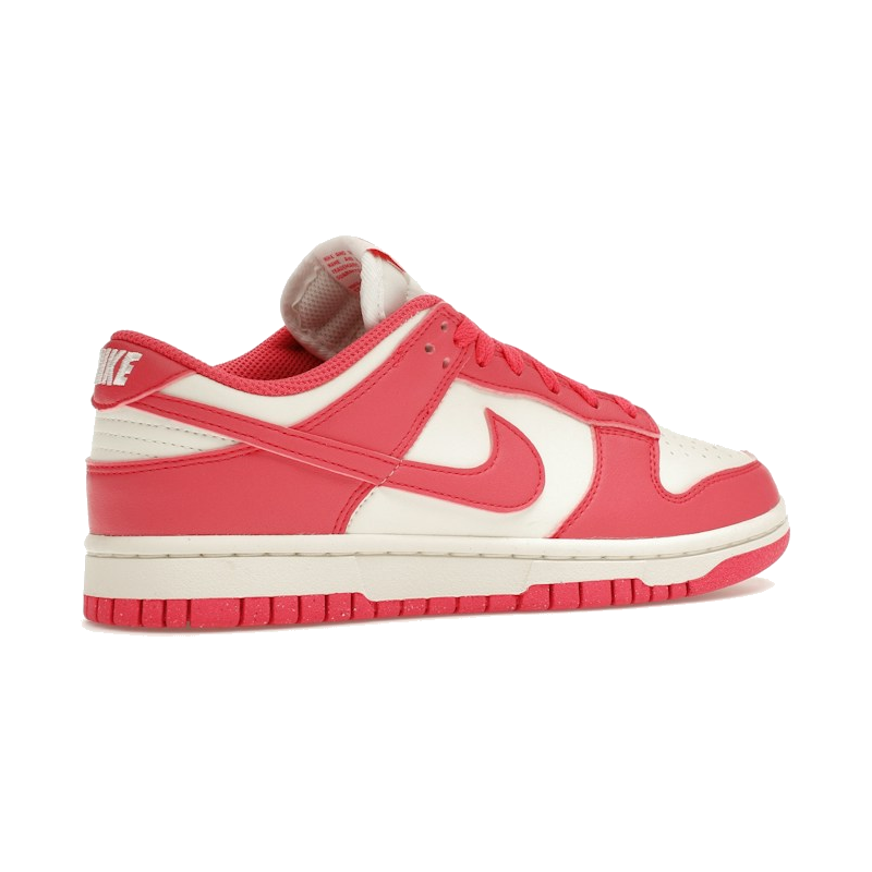 Nike Dunk Low Next Nature Aster Pink