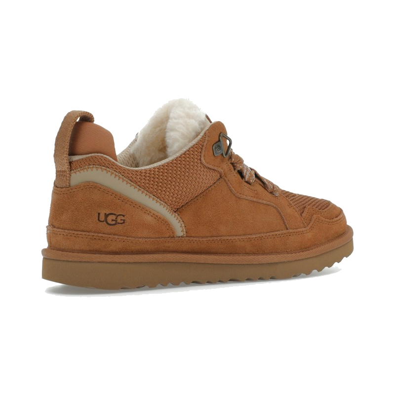 UGG Lowmel Chestnut (Kids)