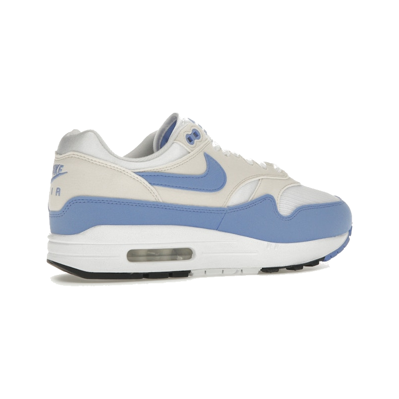 Nike Air Max 1 Royal Pulse
