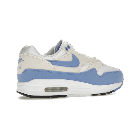 Nike Air Max 1 Royal Pulse