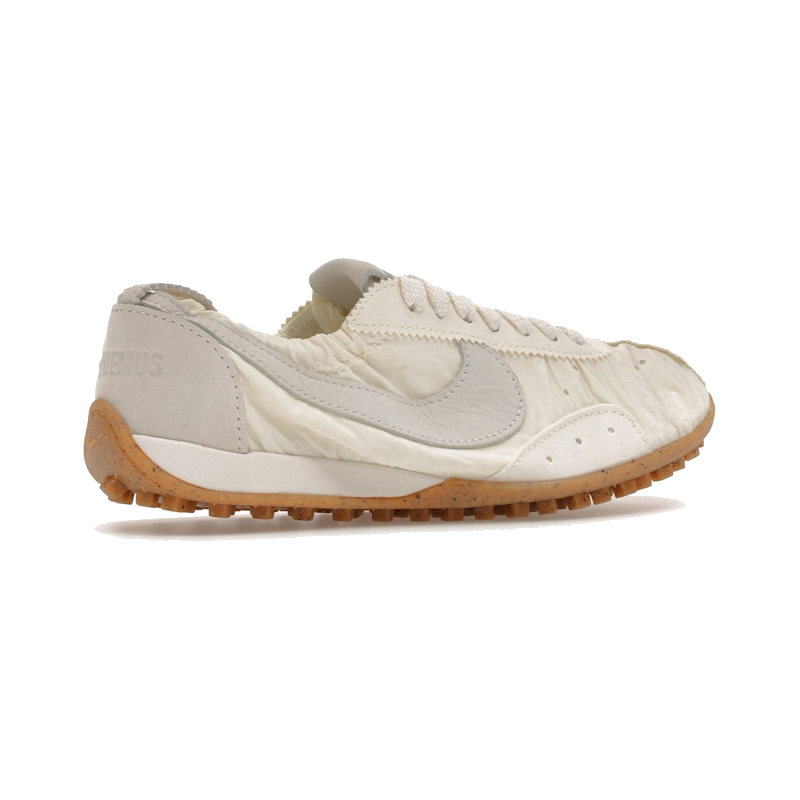 Nike Moon Shoe SP Jacquemus Soft Pearl