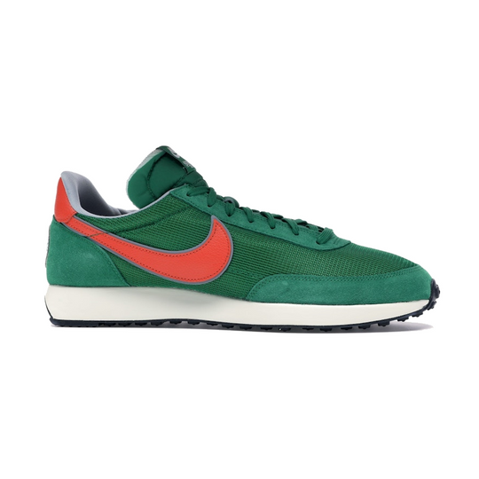 Nike Tailwind 79 Stranger Things Hawkins High School