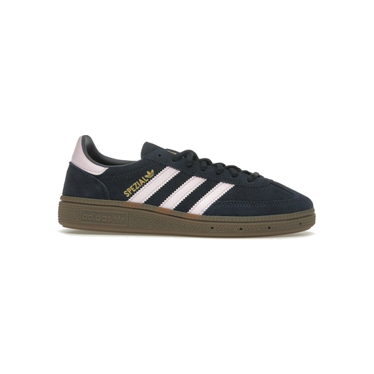 Adidas Handball Spezial Night Indigo Orchid Fusion