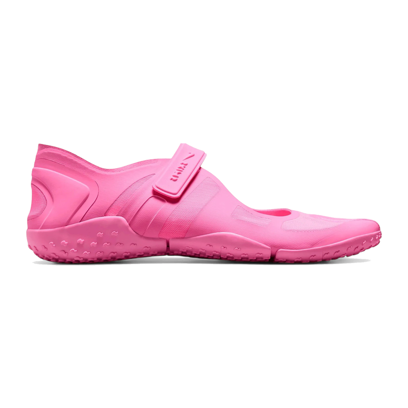 Nike Rift Mesh SKIMS Psychic Pink