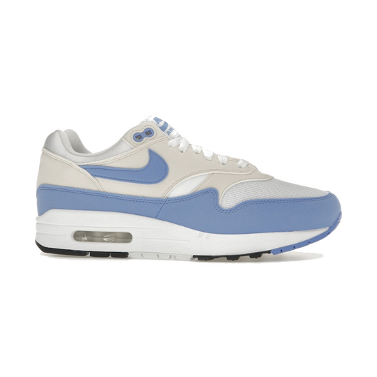Nike Air Max 1 Royal Pulse