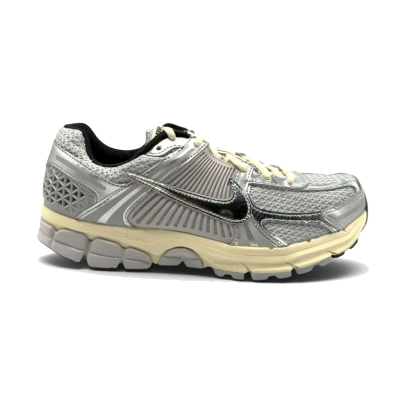 Nike Zoom Vomero 5 Grey Fog Chrome