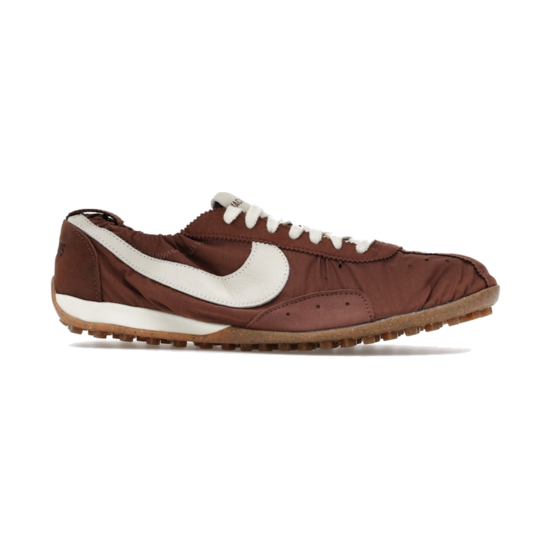 Nike Moon Shoe SP Jacquemus Fauna Brown