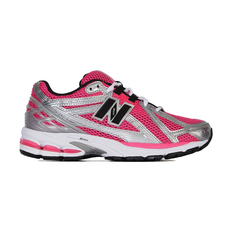 New Balance 1906R Rose Pink