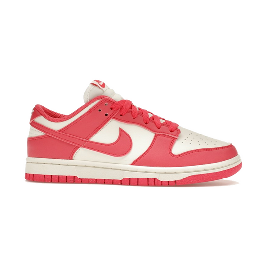 Nike Dunk Low Next Nature Aster Pink