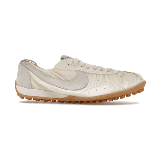 Nike Moon Shoe SP Jacquemus Soft Pearl