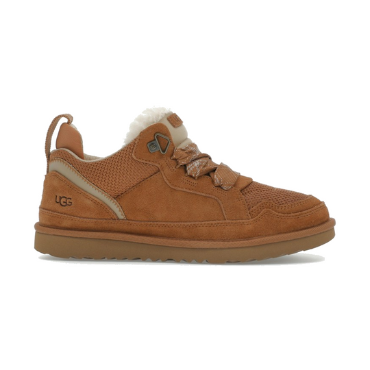 UGG Lowmel Chestnut (Kids)