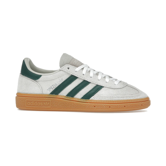 Adidas Handball Spezial Alumina Collegiate Green