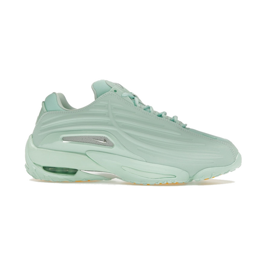 Nike Hot Step 2 Drake NOCTA Mint Foam