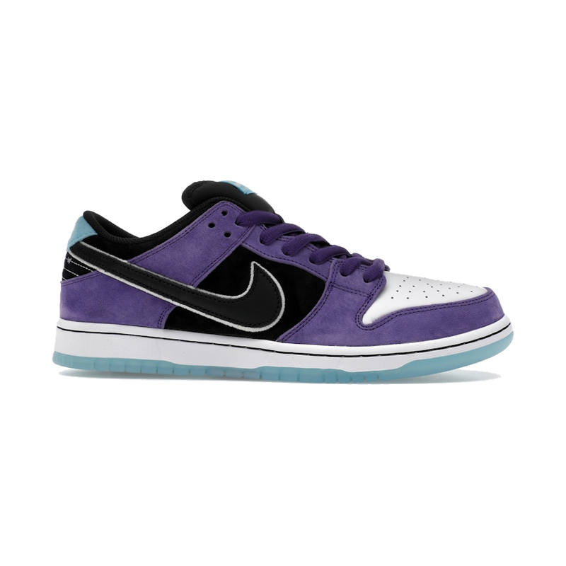 Nike SB Dunk Low Hayley Wilson