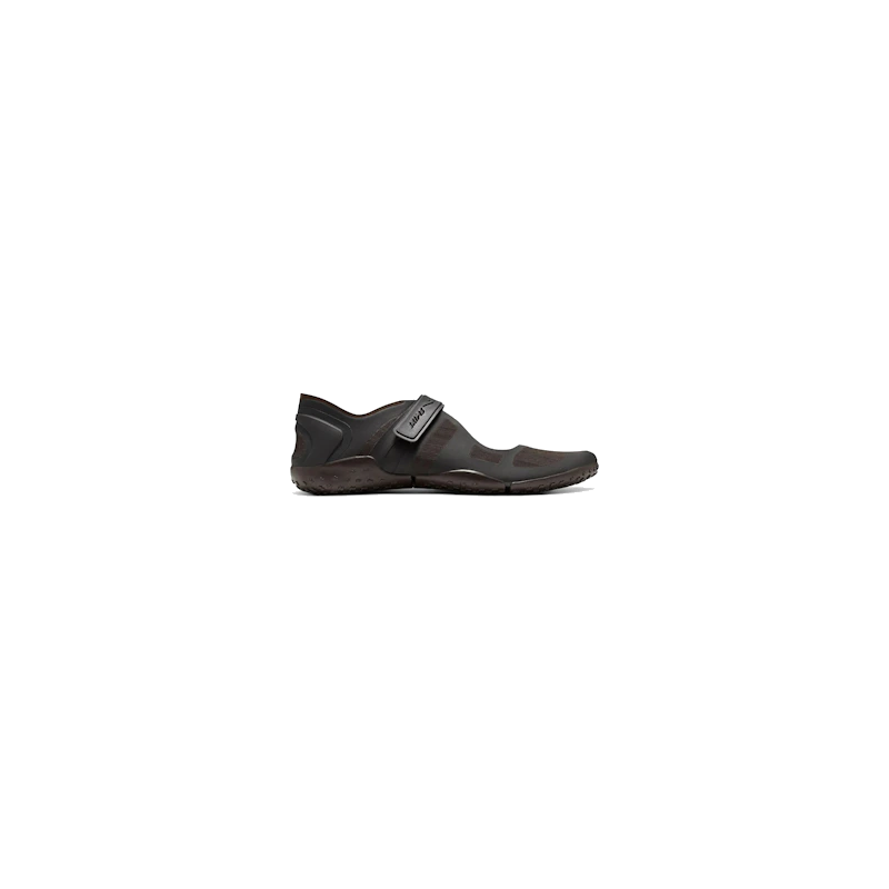 Nike Rift Mesh SKIMS Velvet Brown