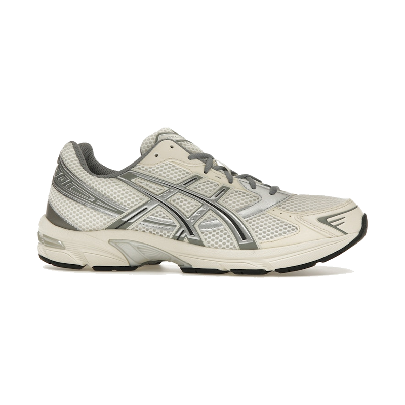 ASICS Gel-1130 Cream Clay Grey