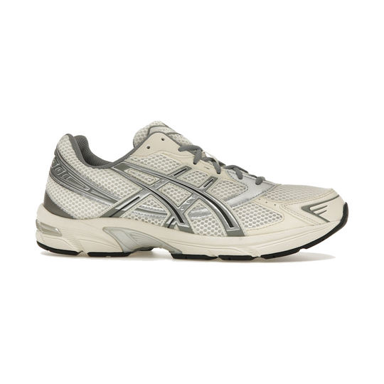 ASICS Gel-1130 Cream Clay Grey