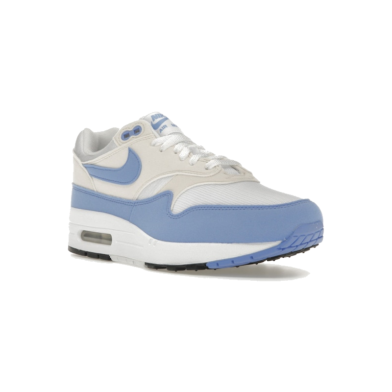 Nike Air Max 1 Royal Pulse