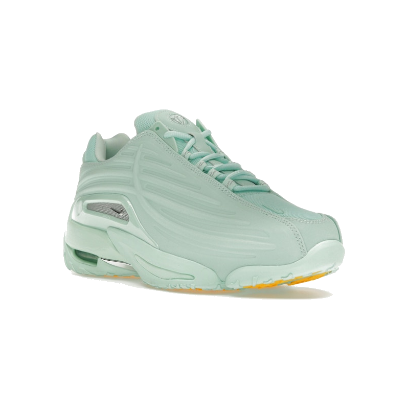 Nike Hot Step 2 Drake NOCTA Mint Foam