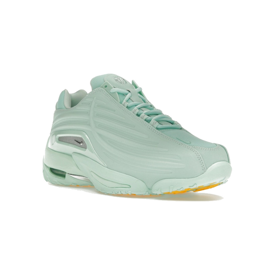 Nike Hot Step 2 Drake NOCTA Mint Foam