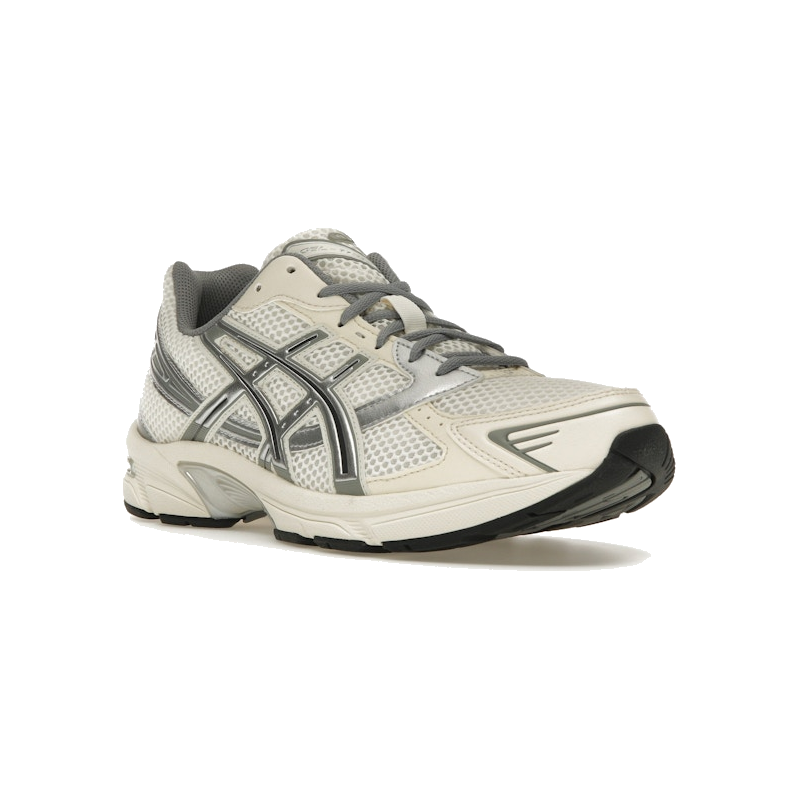 ASICS Gel-1130 Cream Clay Grey