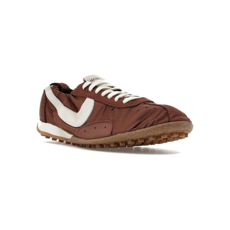 Nike Moon Shoe SP Jacquemus Fauna Brown