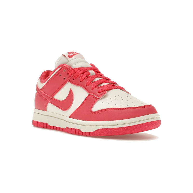 Nike Dunk Low Next Nature Aster Pink