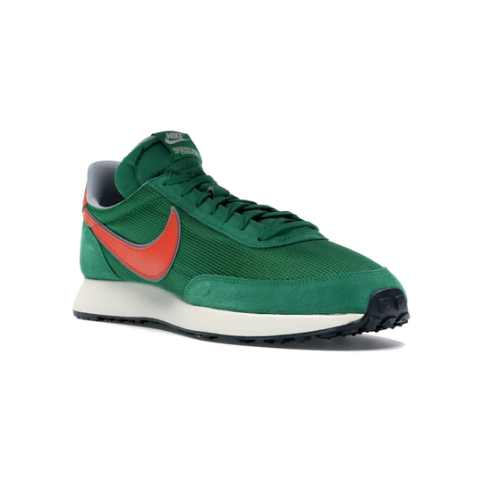 Nike Tailwind 79 Stranger Things Hawkins High School