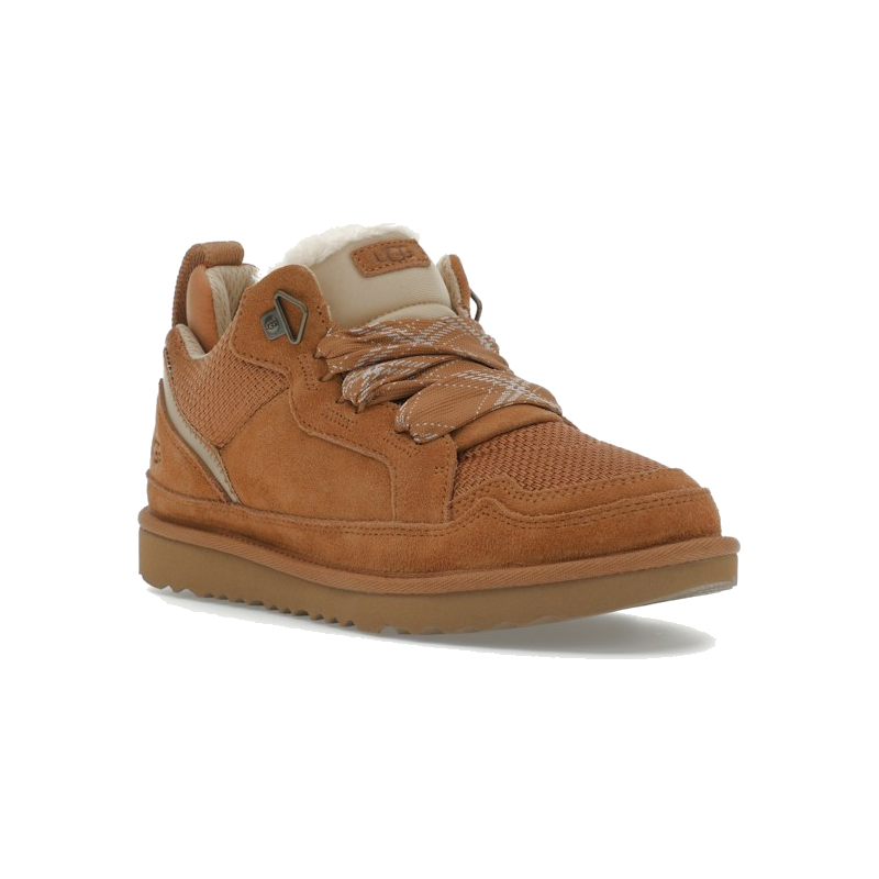 UGG Lowmel Chestnut (Kids)