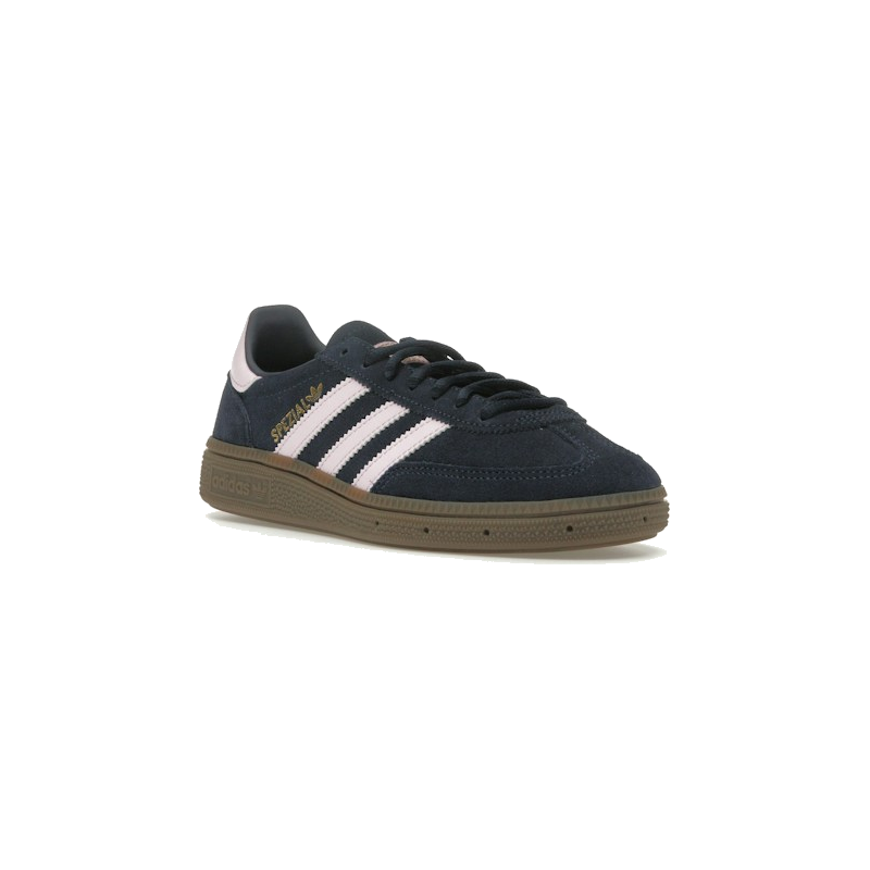 Adidas Handball Spezial Night Indigo Orchid Fusion