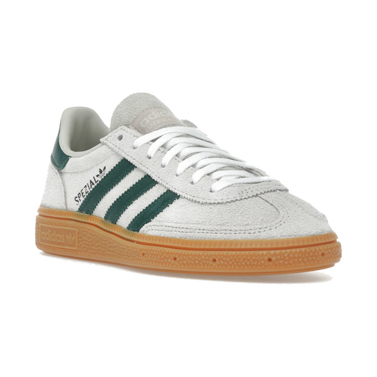 Adidas Handball Spezial Alumina Collegiate Green