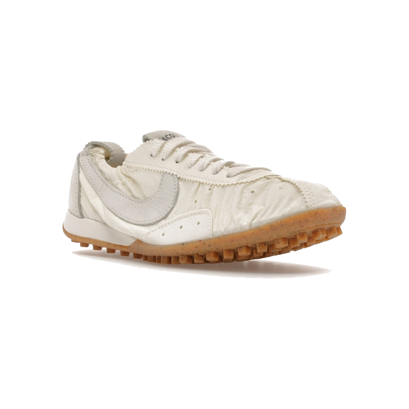 Nike Moon Shoe SP Jacquemus Soft Pearl