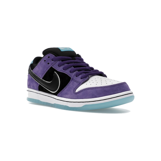Nike SB Dunk Low Hayley Wilson