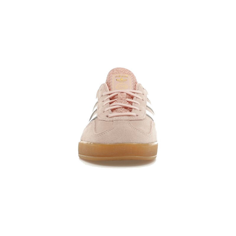 Adidas Gazelle Indoor Sandy Pink