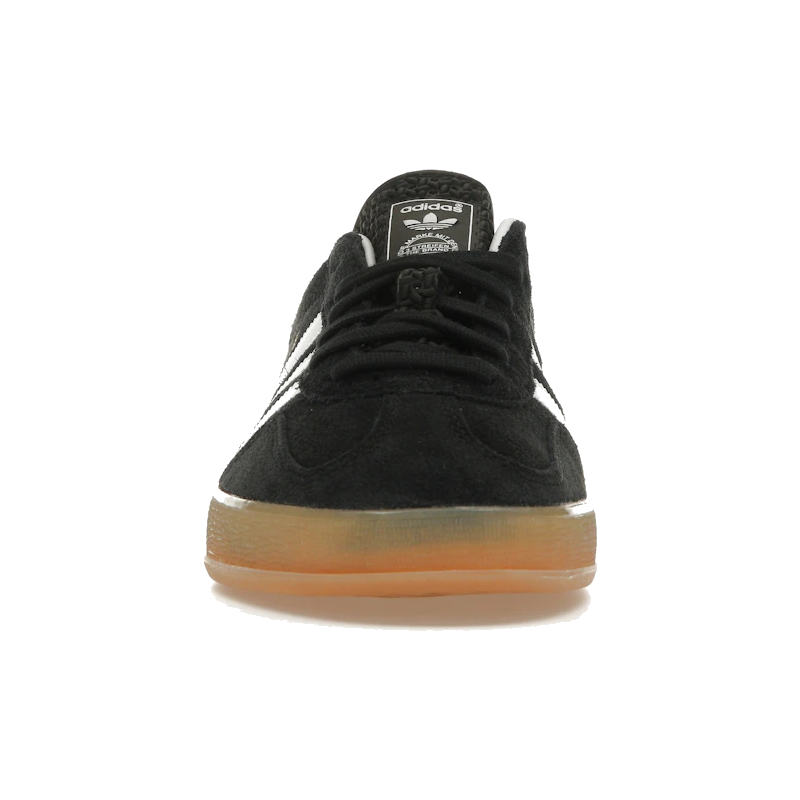 Adidas Gazelle Indoor Core Black