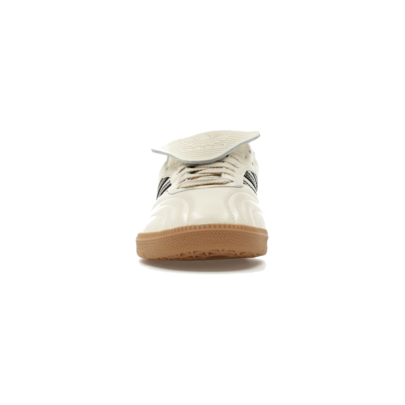Adidas Samba LT Cream White Black Gum