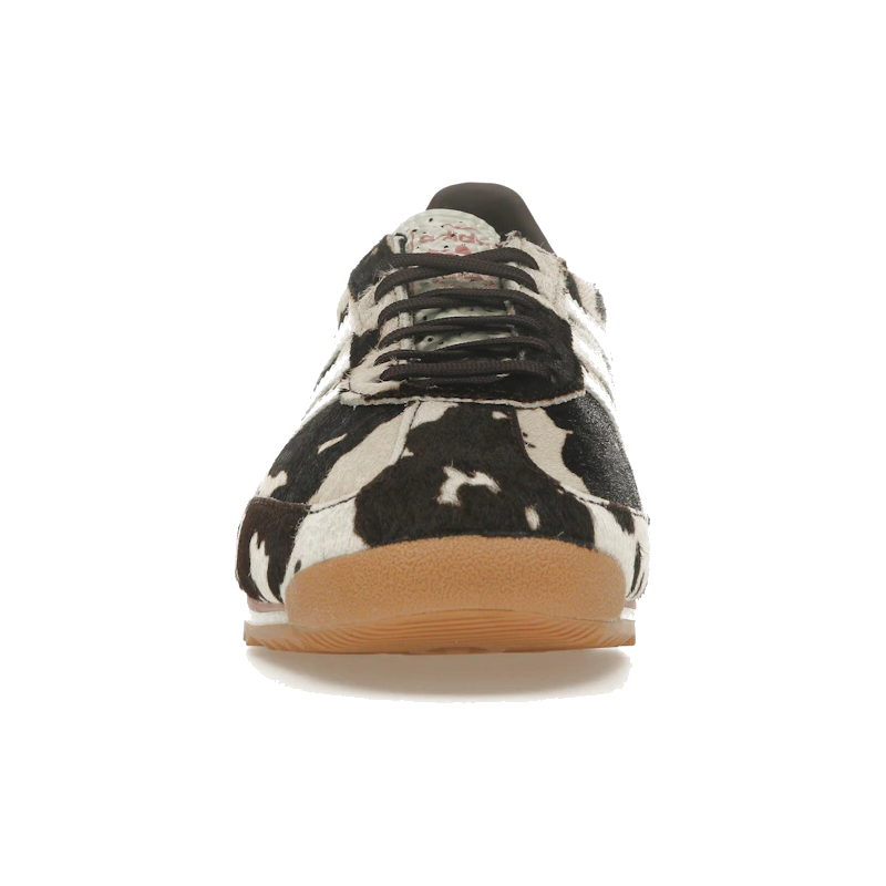 Adidas SL 72 OG Cow Print