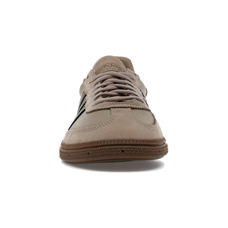 Adidas Handball Spezial Trace Khaki Cargo Brown