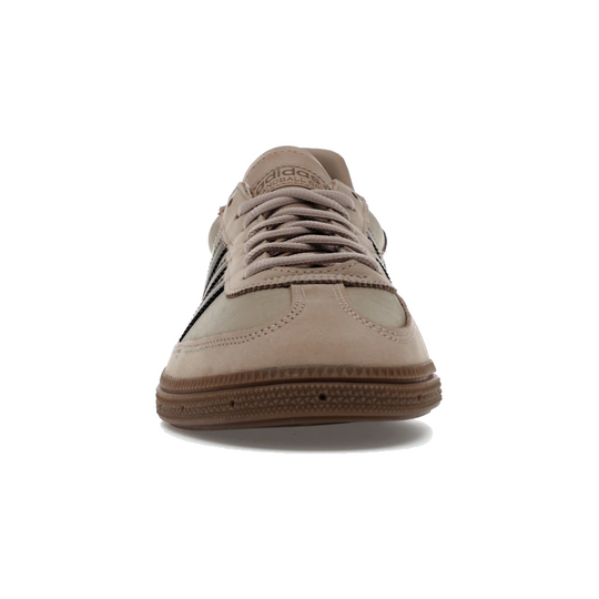 Adidas Handball Spezial Trace Khaki Cargo Brown