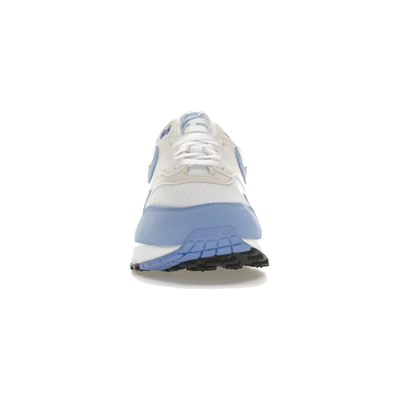 Nike Air Max 1 Royal Pulse