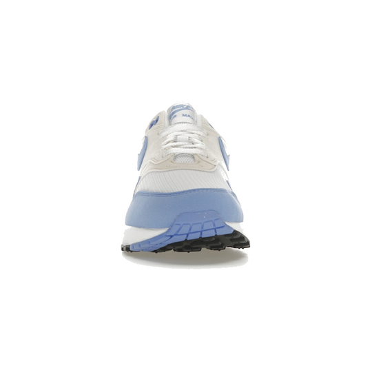 Nike Air Max 1 Royal Pulse