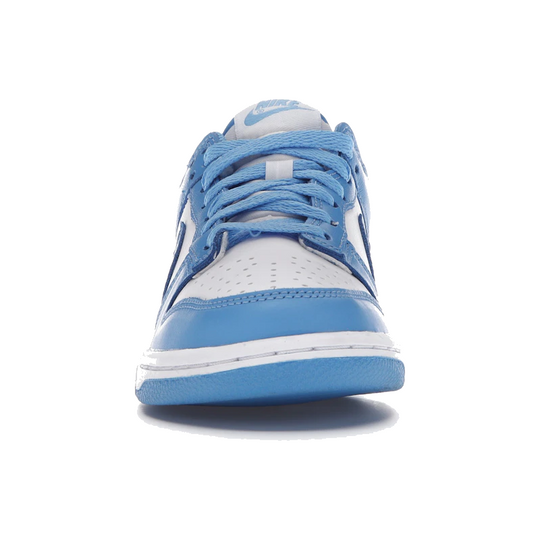 Nike Dunk Low UNC