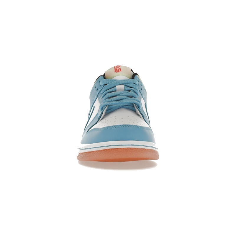 Nike Dunk Low Kyrie Irving Baltic Blue