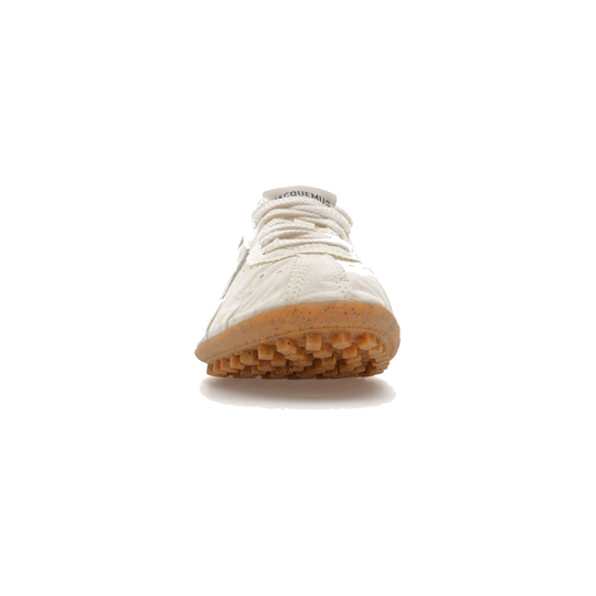 Nike Moon Shoe SP Jacquemus Soft Pearl