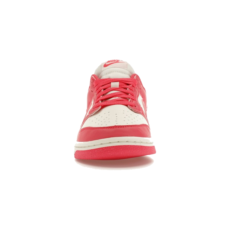 Nike Dunk Low Next Nature Aster Pink