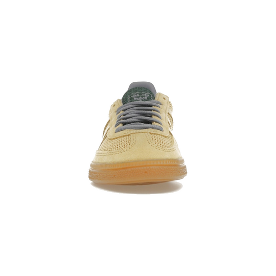 Adidas Handball Spezial size? Exclusive Mesh Yellow