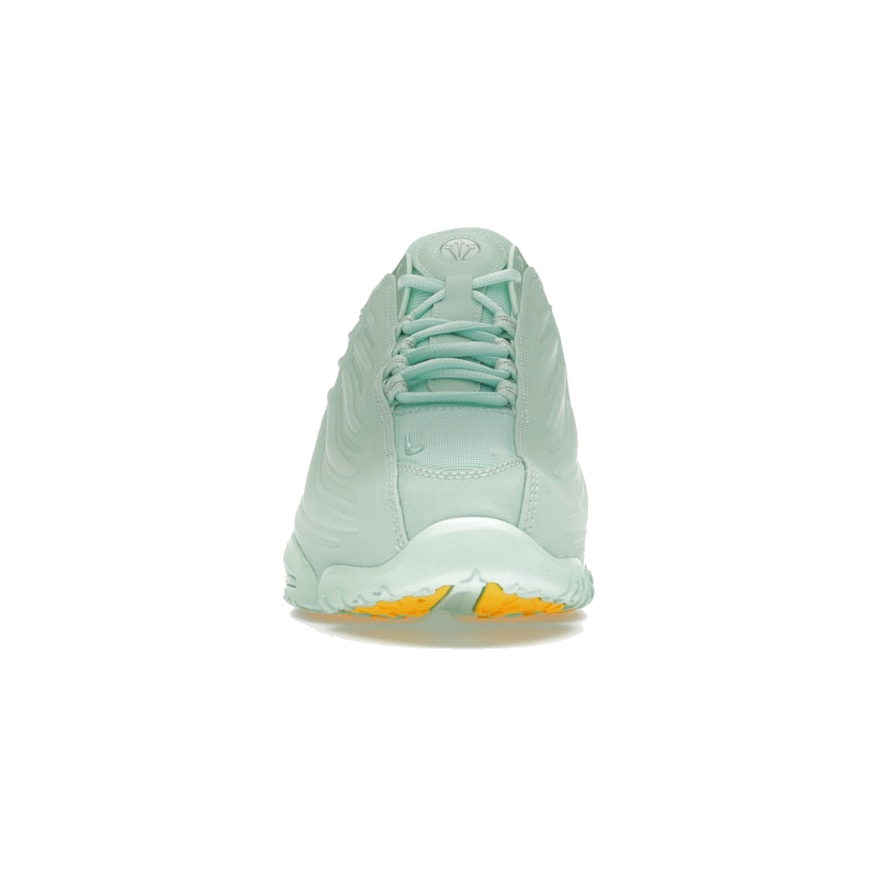 Nike Hot Step 2 Drake NOCTA Mint Foam