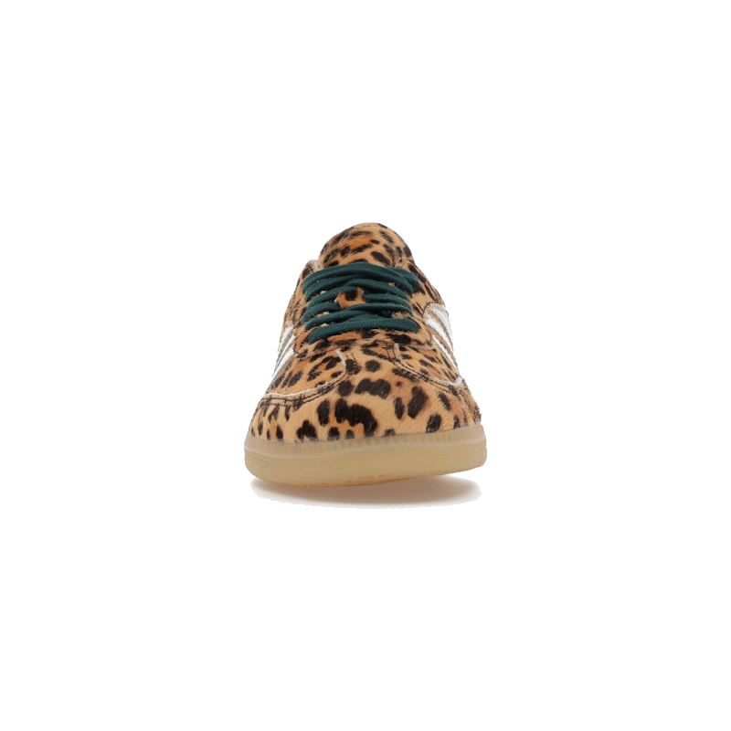 Adidas Samba OG Leopard Magic Beige