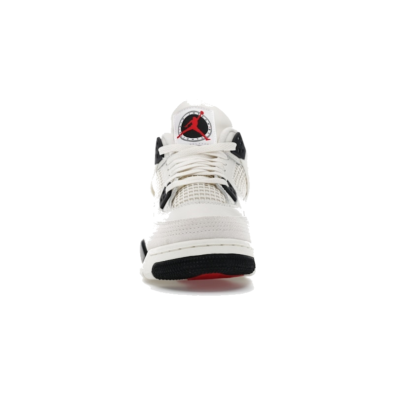 Air Jordan 4 Retro Flight Club